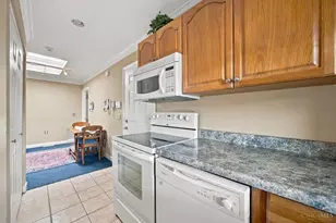 84 Schroder Ln, Hamilton, OH 45013 - Photo 13