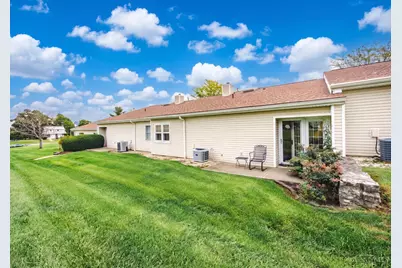 84 Schroder Lane, Hamilton, OH 45013 - Photo 31