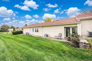 84 Schroder Ln, Hamilton, OH 45013 - Photo 31