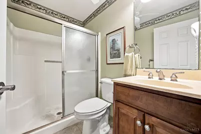 84 Schroder Lane, Hamilton, OH 45013 - Photo 25