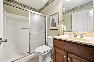 84 Schroder Ln, Hamilton, OH 45013 - Photo 25