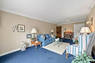 84 Schroder Ln, Hamilton, OH 45013 - Photo 5