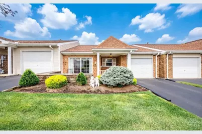 84 Schroder Lane, Hamilton, OH 45013 - Photo 3
