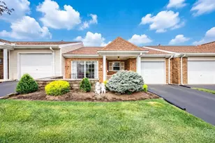 84 Schroder Ln, Hamilton, OH 45013 - Photo 3