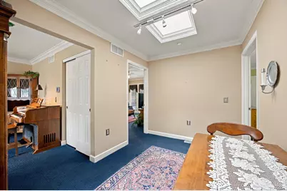 84 Schroder Lane, Hamilton, OH 45013 - Photo 19