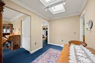84 Schroder Ln, Hamilton, OH 45013 - Photo 19