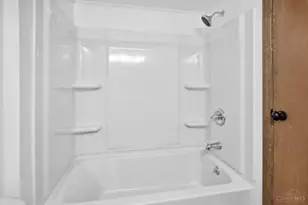 324 Conova Dr, Monroe, OH 45050 - Photo 25