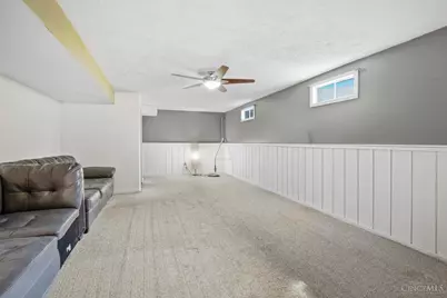 324 Conova Drive, Monroe, OH 45050 - Photo 19