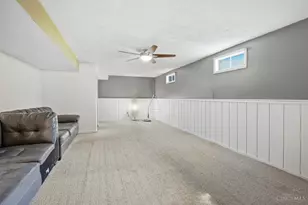 324 Conova Dr, Monroe, OH 45050 - Photo 19
