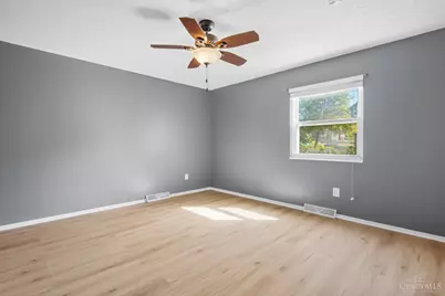 324 Conova Drive, Monroe, OH 45050 - Photo 17