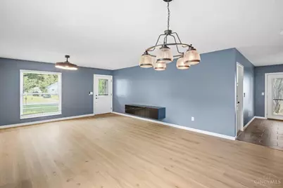 324 Conova Drive, Monroe, OH 45050 - Photo 5