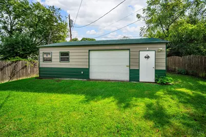 324 Conova Drive, Monroe, OH 45050 - Photo 35
