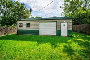 324 Conova Dr, Monroe, OH 45050 - Photo 35