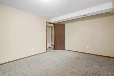 324 Conova Drive, Monroe, OH 45050 - Photo 27