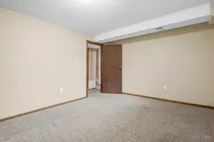 324 Conova Dr, Monroe, OH 45050 - Photo 27