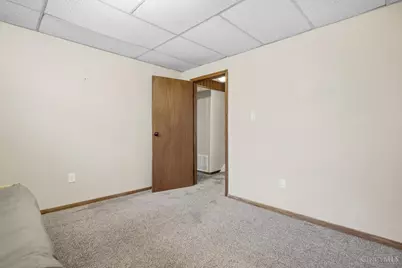 324 Conova Drive, Monroe, OH 45050 - Photo 29