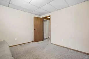 324 Conova Dr, Monroe, OH 45050 - Photo 29