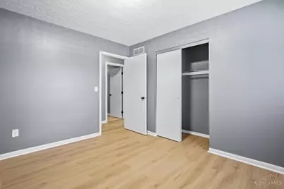 324 Conova Drive, Monroe, OH 45050 - Photo 13