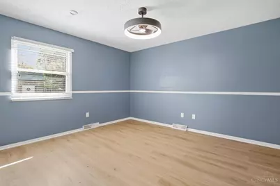 324 Conova Drive, Monroe, OH 45050 - Photo 15