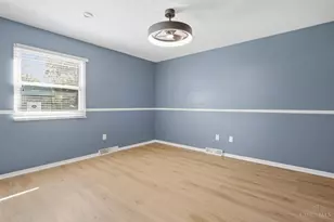 324 Conova Dr, Monroe, OH 45050 - Photo 15