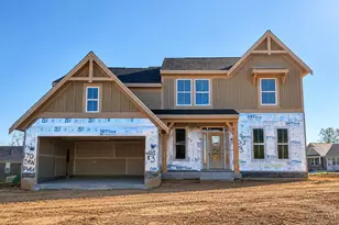 170 Dan Hvn Pl, Springboro, OH 45066 - Photo 1