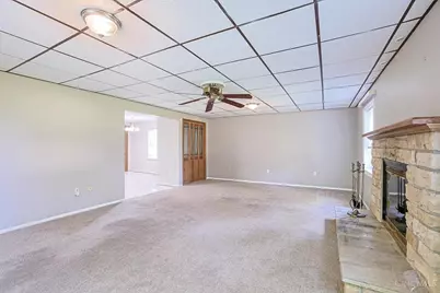 6051 Jerry Lee Drive, Miami Township, OH 45150 - Photo 33