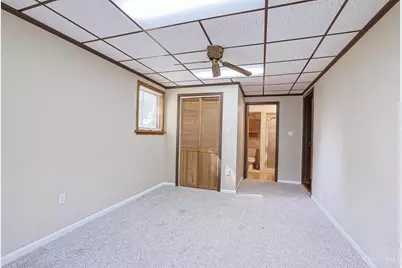 6051 Jerry Lee Drive, Miami Township, OH 45150 - Photo 43