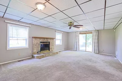 6051 Jerry Lee Drive, Miami Township, OH 45150 - Photo 31