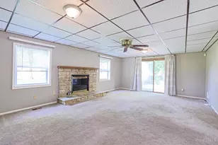 6051 Jerry-Lee Dr, Miami Township, OH 45150 - Photo 31