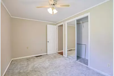 6051 Jerry Lee Drive, Miami Township, OH 45150 - Photo 45