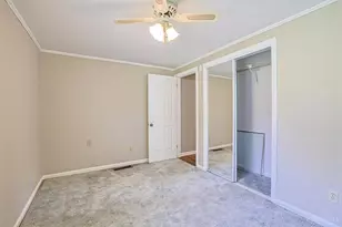 6051 Jerry-Lee Dr, Miami Township, OH 45150 - Photo 45