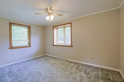6051 Jerry Lee Drive, Miami Township, OH 45150 - Photo 21