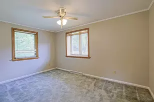 6051 Jerry-Lee Dr, Miami Township, OH 45150 - Photo 21