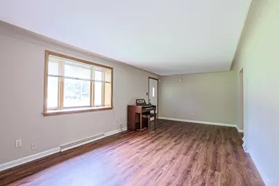 6051 Jerry Lee Drive, Miami Township, OH 45150 - Photo 29