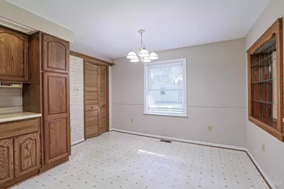 6051 Jerry Lee Drive, Miami Township, OH 45150 - Photo 39