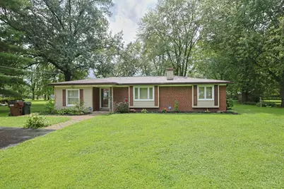 6051 Jerry Lee Drive, Miami Township, OH 45150 - Photo 1
