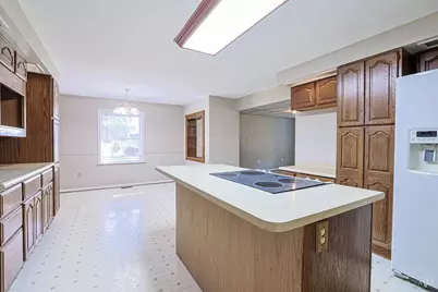 6051 Jerry Lee Drive, Miami Township, OH 45150 - Photo 15