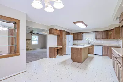 6051 Jerry Lee Drive, Miami Township, OH 45150 - Photo 17