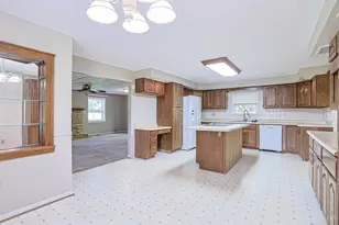 6051 Jerry-Lee Dr, Miami Township, OH 45150 - Photo 17