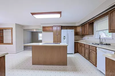 6051 Jerry Lee Drive, Miami Township, OH 45150 - Photo 37
