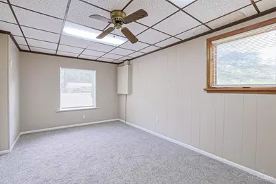 6051 Jerry Lee Drive, Miami Township, OH 45150 - Photo 19
