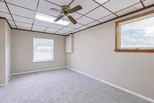 6051 Jerry-Lee Dr, Miami Township, OH 45150 - Photo 19