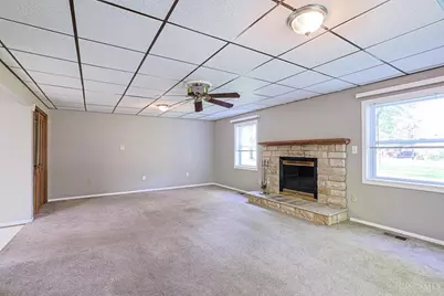 6051 Jerry Lee Drive, Miami Township, OH 45150 - Photo 11
