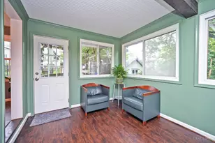 3502 Victoria Pl, Cincinnati, OH 45208 - Photo 29