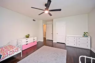 3502 Victoria Pl, Cincinnati, OH 45208 - Photo 35