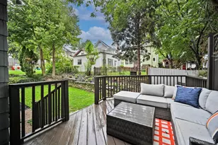 3502 Victoria Pl, Cincinnati, OH 45208 - Photo 49