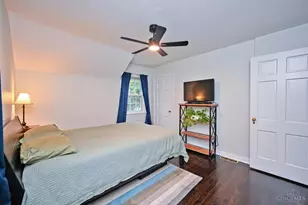 3502 Victoria Pl, Cincinnati, OH 45208 - Photo 39