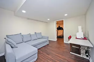 3502 Victoria Pl, Cincinnati, OH 45208 - Photo 47