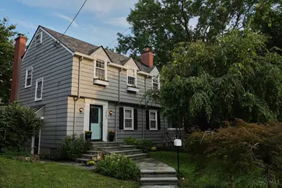 3502 Victoria Place, Cincinnati, OH 45208 - Photo 1