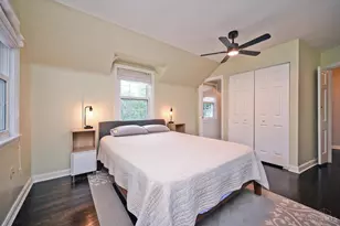 3502 Victoria Pl, Cincinnati, OH 45208 - Photo 31